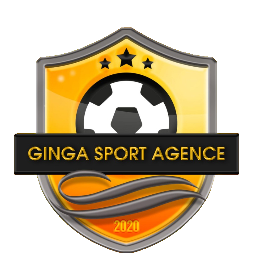 Ginga Sport Agence